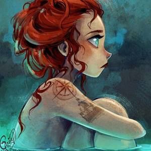 Meet your Posher, Desiree